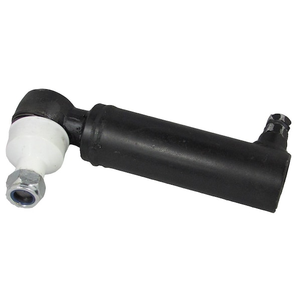Aftermarket RE46000 Tie Rod Outer 2wd Fits John Deere 5200 5300 5400 5500 5210 5310 5410 FRT40-0107 - main